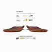Picture of Superfeet - Active Cushion Low Arch